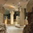 The Historical Museum of Urfa